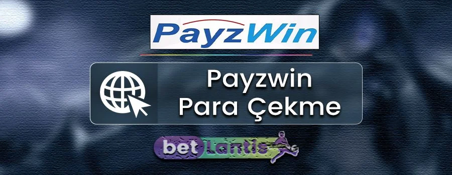 payzwin-para-cekme.jpg