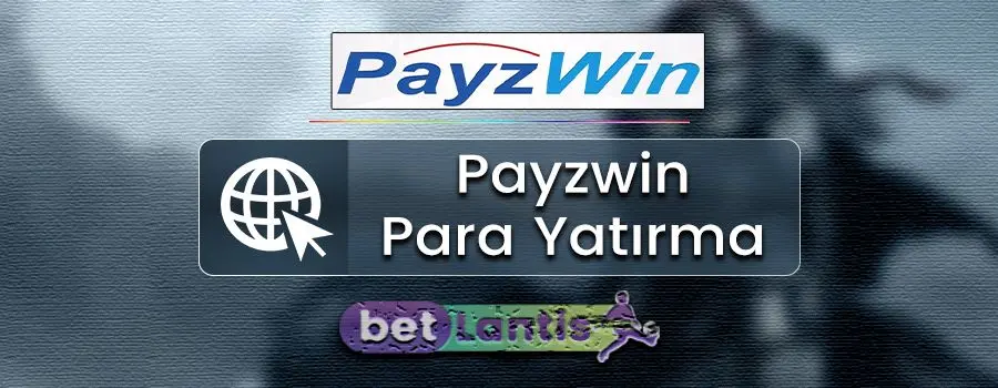payzwin-para-yatirma.jpg