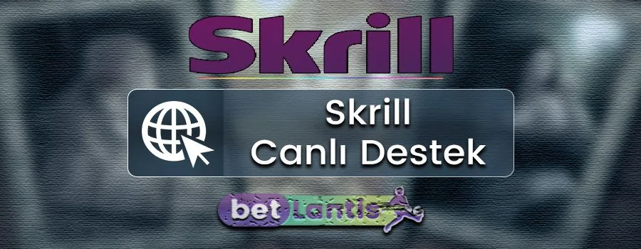 skrill-canli-destek.jpg