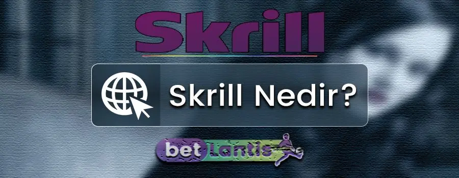 skrill-nedir.jpg