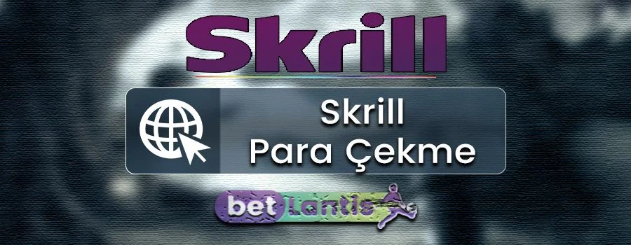 skrill-para-cekme.jpg