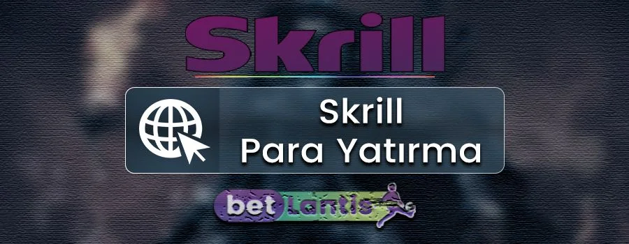 skrill-para-yatirma.jpg