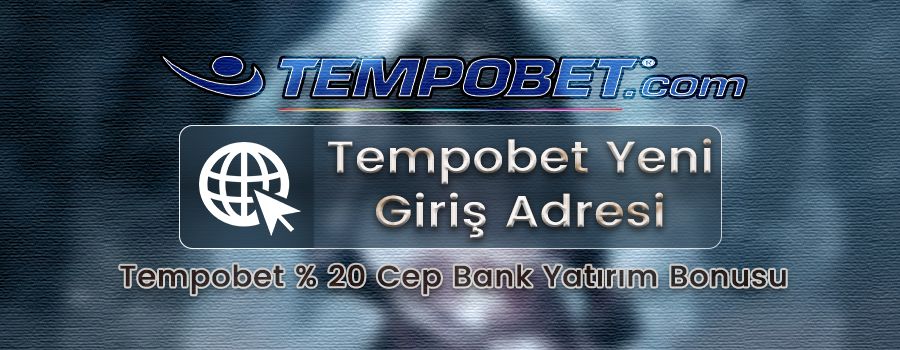 tempobet-yeni-giris-adresi.jpg