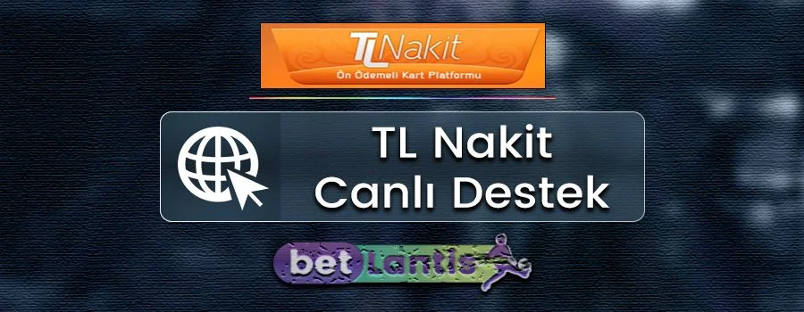 tl-nakit-canli-destek.jpg