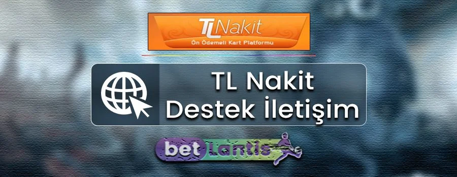 tl-nakit-destek-iletisim.jpg