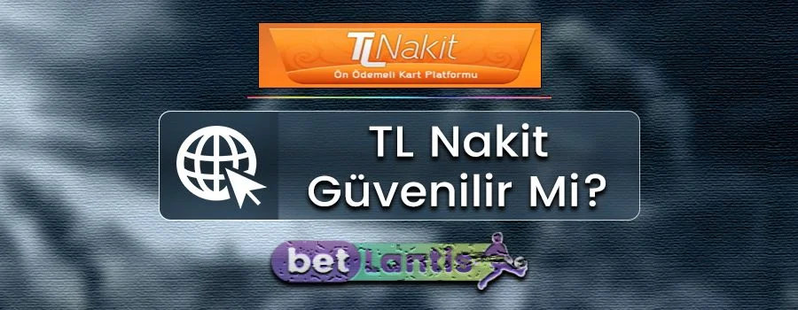 tl-nakit-guvenilir-mi.jpg