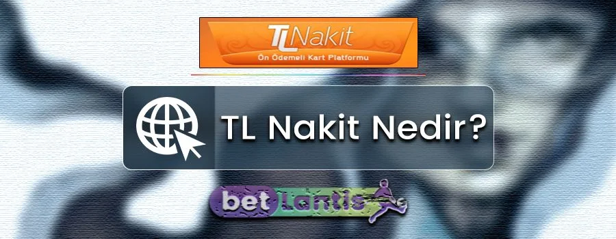tl-nakit-nedir.jpg