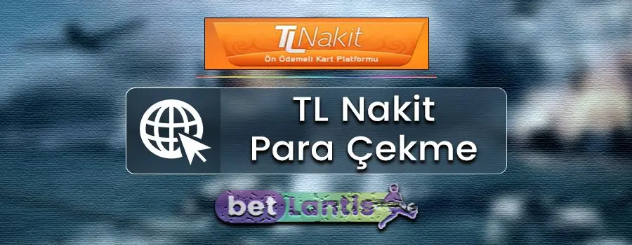 tl-nakit-para-cekme.jpg