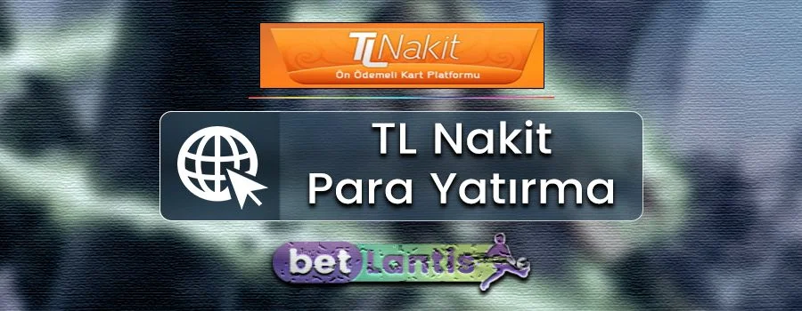 tl-nakit-para-yatirma.jpg