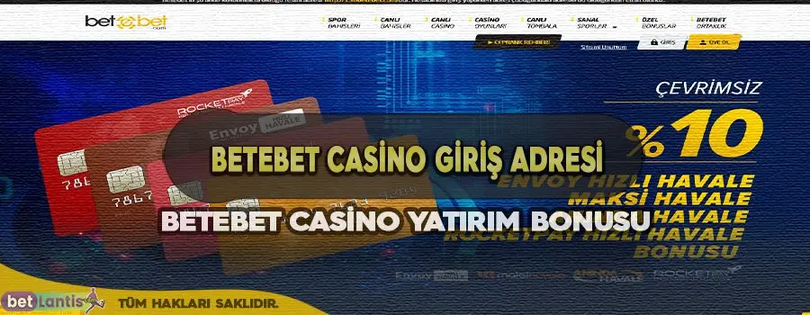 betebet-casino-giris-adresi.jpg