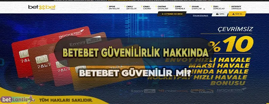 betebet-guvenilirlik-hakkinda.jpg