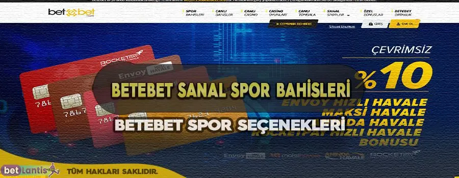 betebet-sanal-spor-bahisleri.jpg