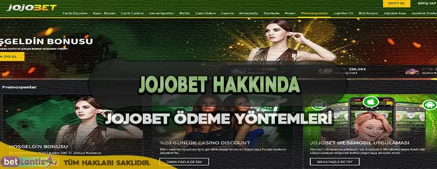 jojobet-hakkinda.jpg