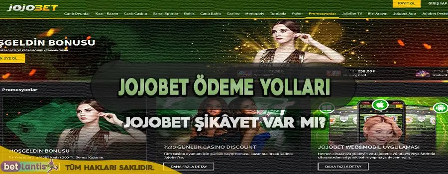 jojobet-odeme-yollari.jpg