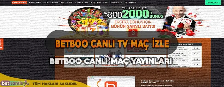 betboo-canli-tv-mac-izle.jpg