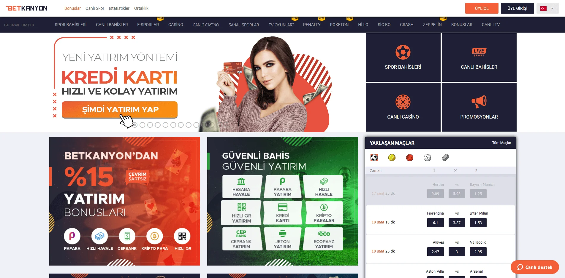 betkanyon-giri_20210205-013630_1.png