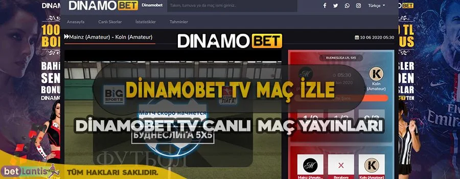 dinamobettv.jpg
