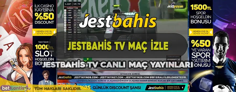 jestbahis-tv.jpg