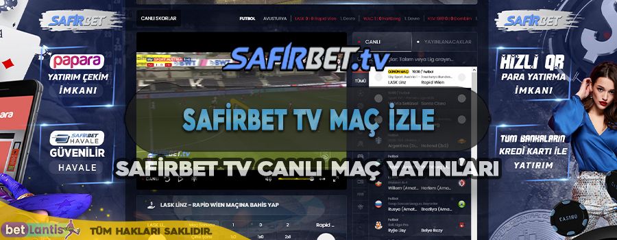 safirbet-tv.jpg