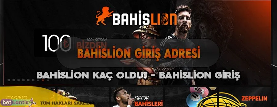 bahislion-giris.jpg