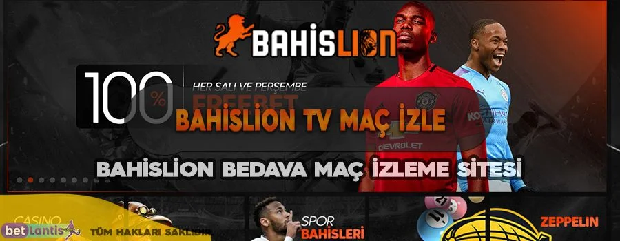 bahislion-tv.jpg