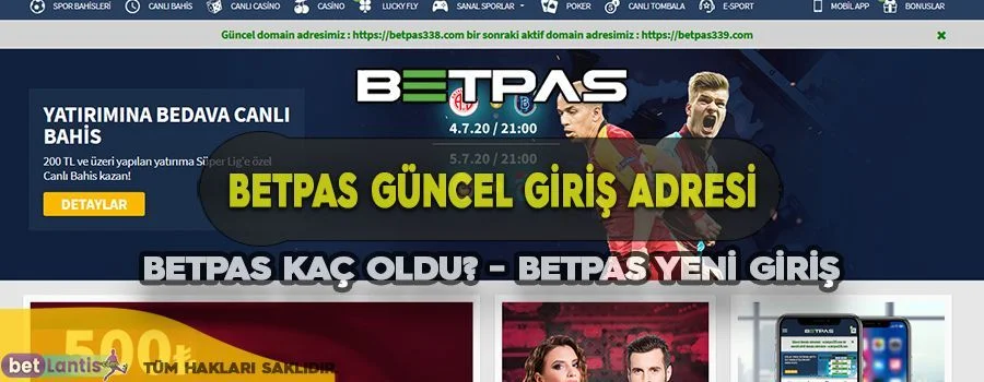 betpas-giris.jpg