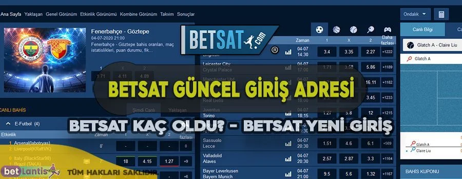 betsat-giris.jpg