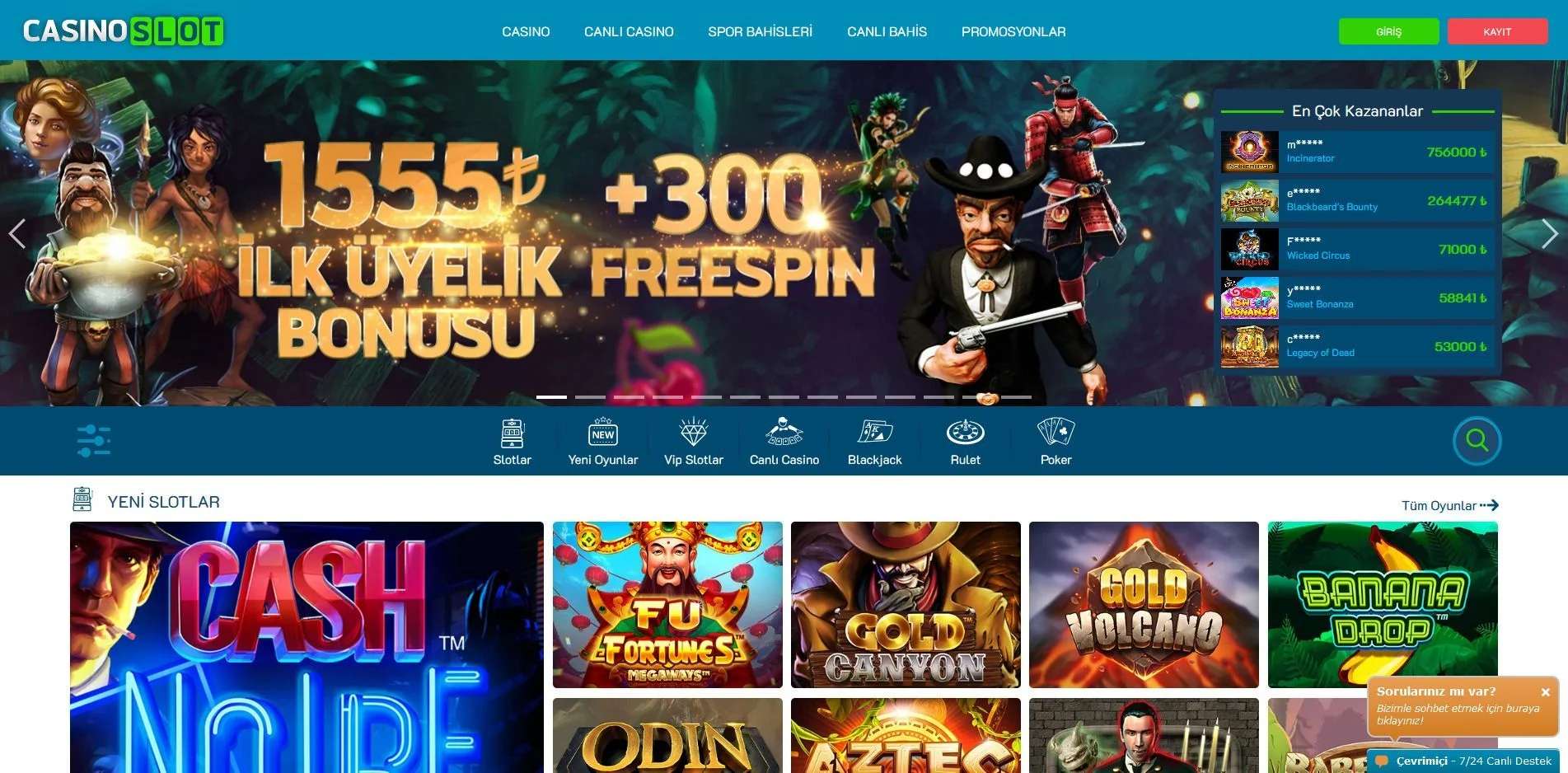 casinoslot-deneme-bonusu.jpg