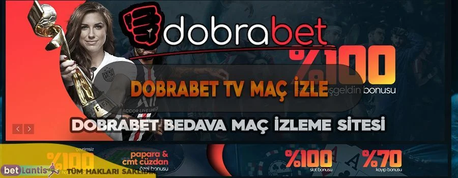 dobrabet-tv.jpg