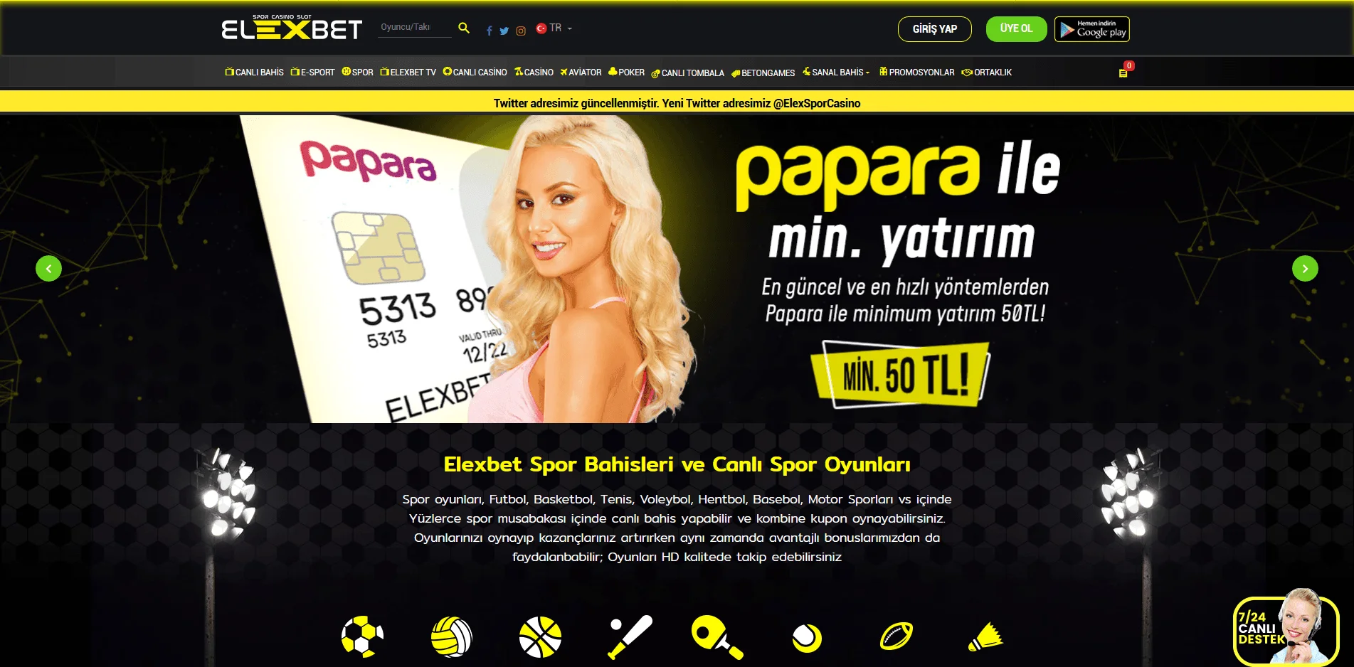 elexbet-deneme-bonusu.png