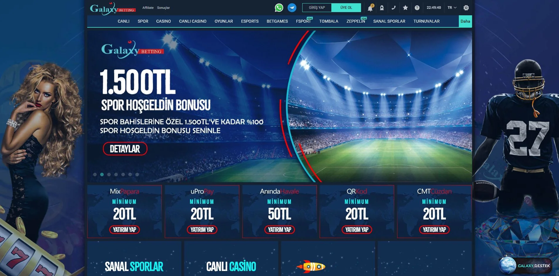galaxybetting-deneme-bonusu.jpg