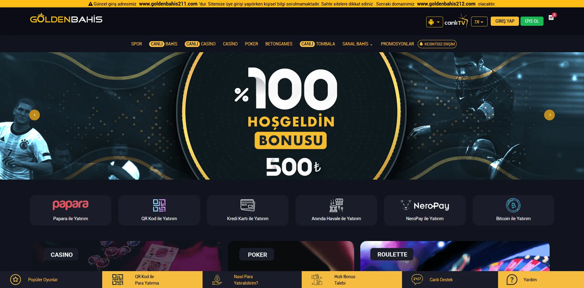 goldenbahis-deneme-bonusu.png