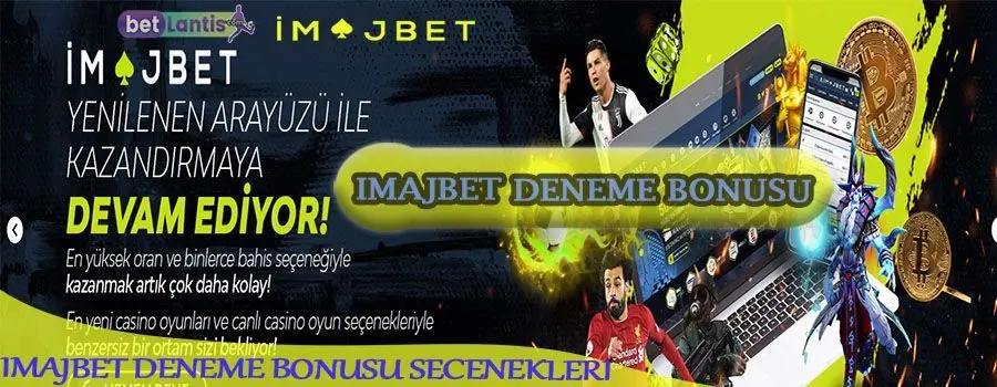 imajbet-deneme-bonus_20210228-142421_1.jpg