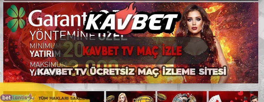kavbet-tv.jpg