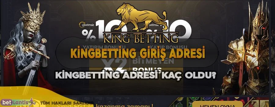 kingbetting-giris.jpg