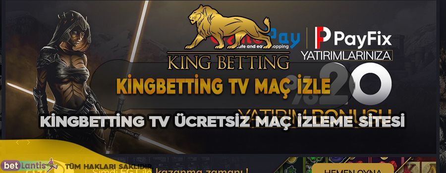 kingbetting-tv.jpg
