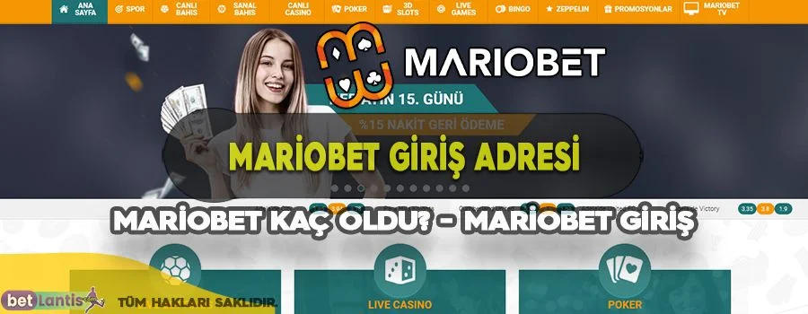 mariobet-giris.jpg