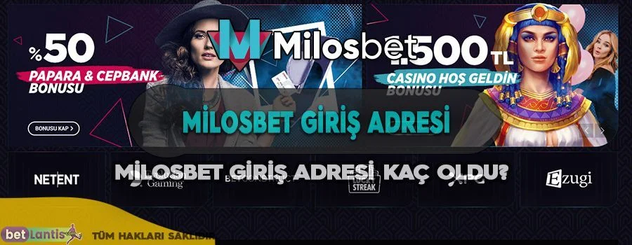 milosbet-giris.jpg