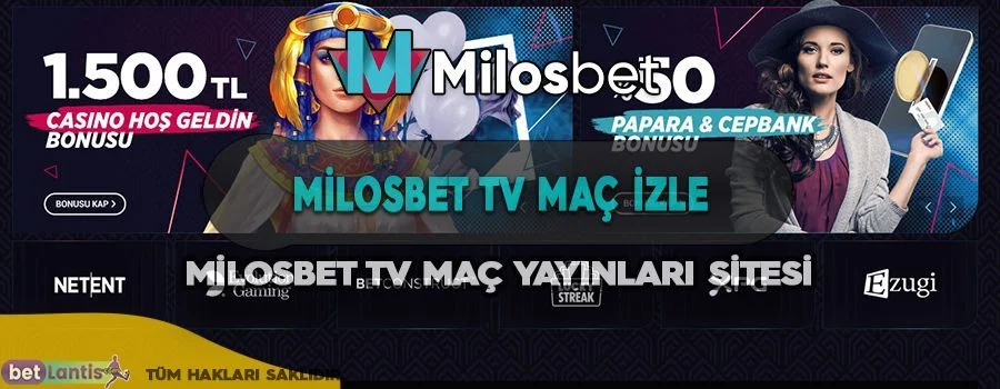 milosbet-tv.jpg