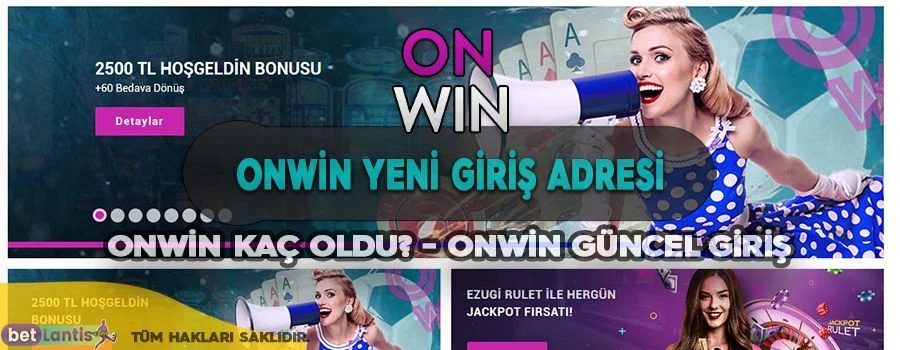 onwin-giris.jpg