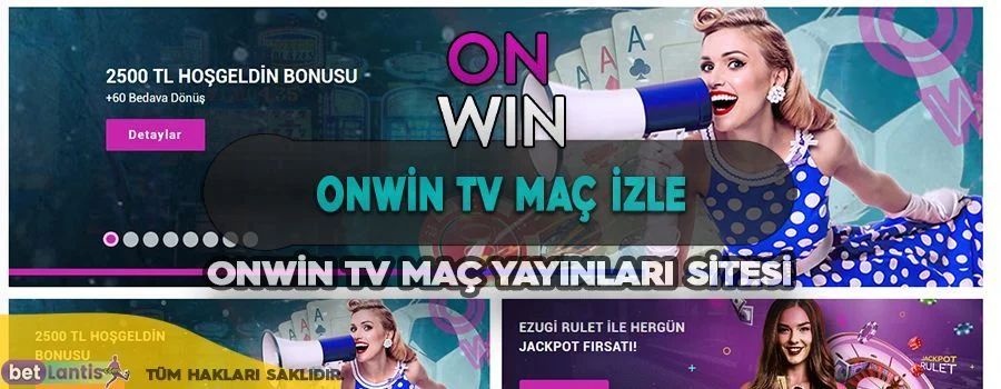 onwin-tv.jpg