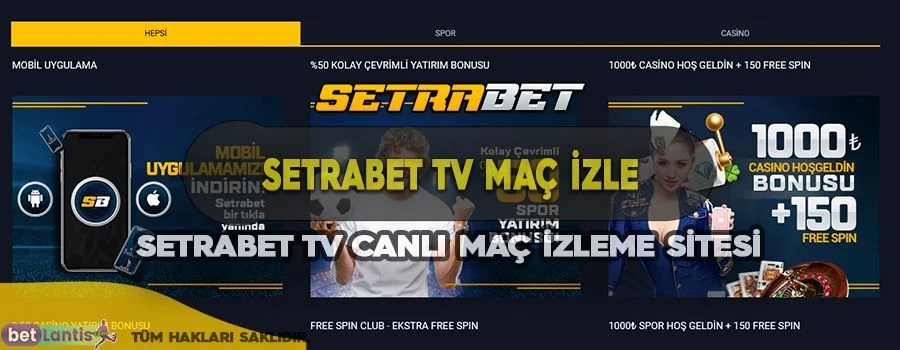 setrabet-tv.jpg