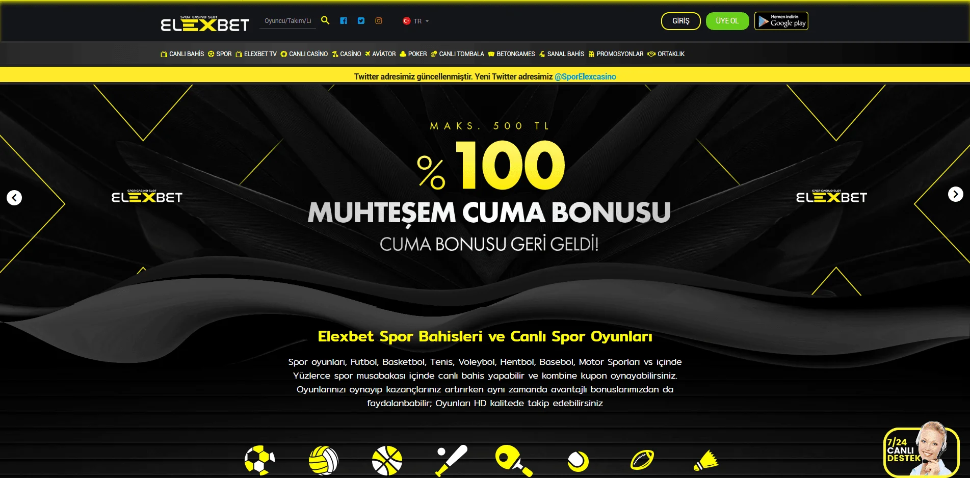 elexbet-giris.png
