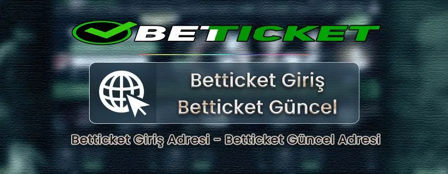 betticket-giris.jpg