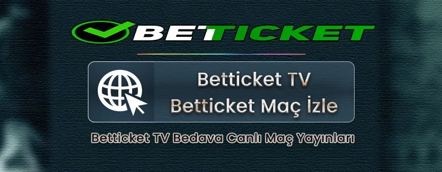 betticket-tv.jpg