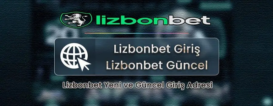 lizbonbet-giris.jpg