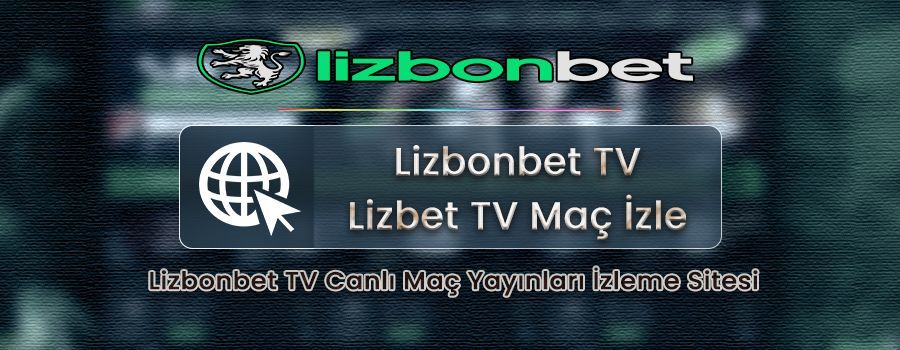 lizbonbet-tv.jpg