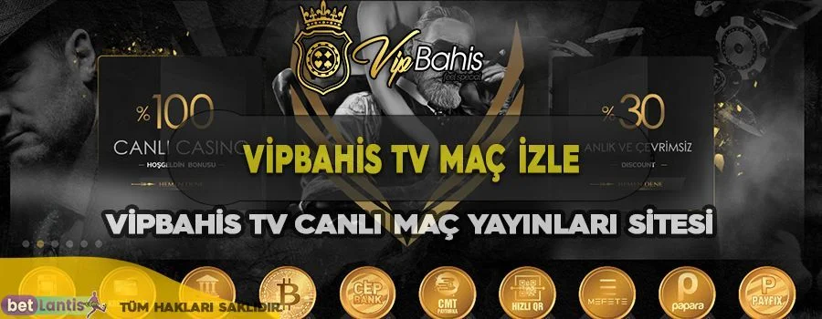 vipbahis-tv.jpg