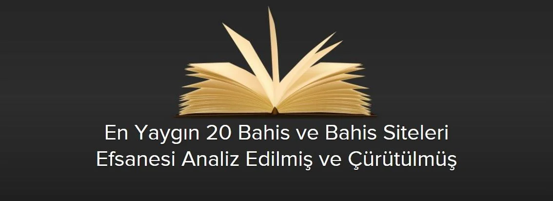 bahis-ve-bahis-siteleri-efsanesi.jpg