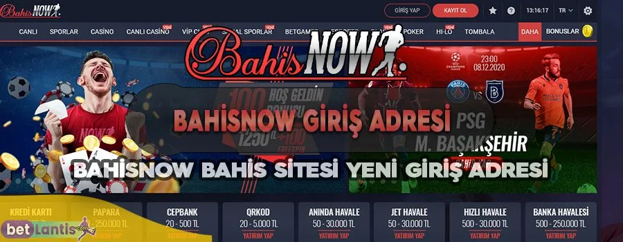 bahisnow-guncel-giris-adresi.jpg
